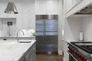How to Extend the Life of Your Appliances with Edmond OK Appliance Repair