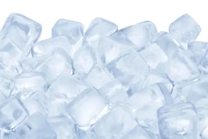 Signs You Need Ice Maker Repair