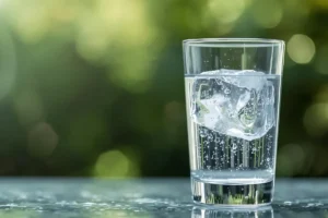 Signs You Need to Call for Ice Maker Repair