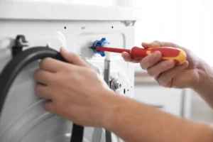 Here’s What Edmond Homeowners Should Check First