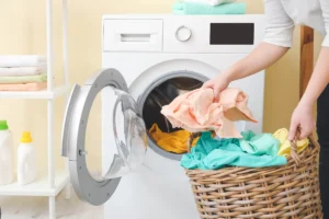 Why Does My Dryer Keep Shutting Off Mid-Cycle