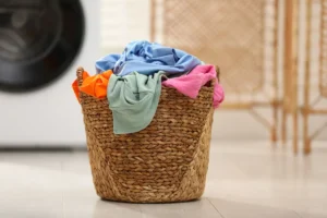 Why Does My Dryer Keep Shutting Off Mid Cycle?