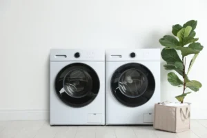Why Does My Dryer Keep Shutting Off Mid-Cycle?